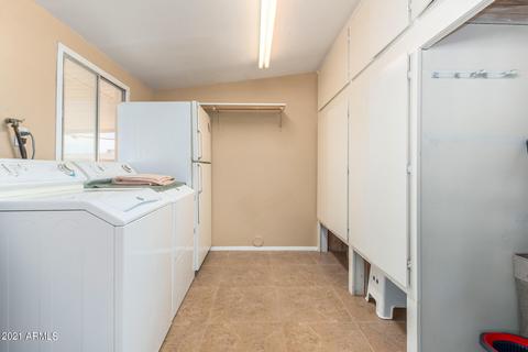 2925 S Rita Ln, Tempe, AZ 85282 photo 20