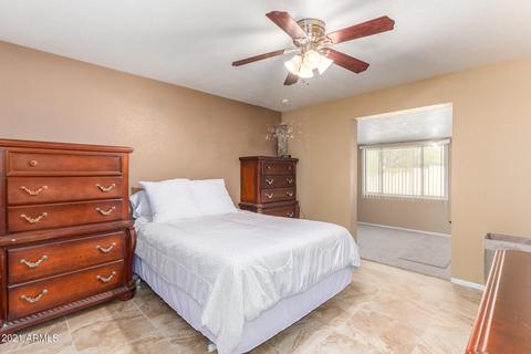 2925 S Rita Ln, Tempe, AZ 85282 photo 22