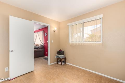 2925 S Rita Ln, Tempe, AZ 85282 photo 27