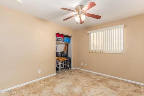 2925 S Rita Ln, Tempe, AZ 85282 photo 26