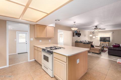 2925 S Rita Ln, Tempe, AZ 85282 photo 15