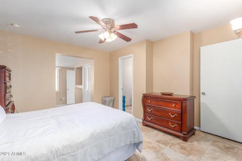 2925 S Rita Ln, Tempe, AZ 85282 photo 23