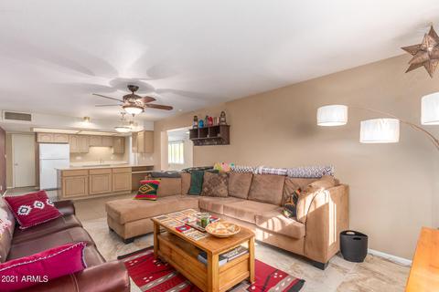 2925 S Rita Ln, Tempe, AZ 85282 photo 13