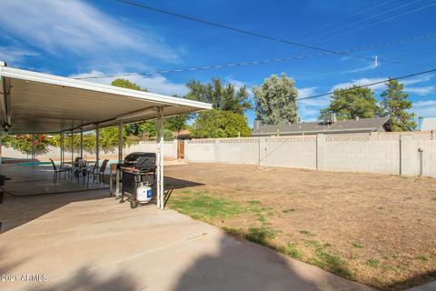 2925 S Rita Ln, Tempe, AZ 85282 photo 7