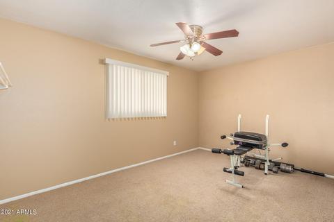2925 S Rita Ln, Tempe, AZ 85282 photo 25