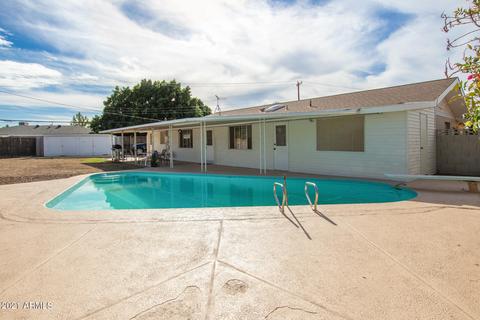 2925 S Rita Ln, Tempe, AZ 85282 photo 9