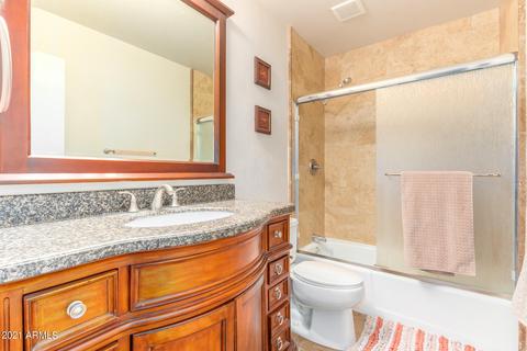 2925 S Rita Ln, Tempe, AZ 85282 photo 28