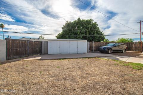 2925 S Rita Ln, Tempe, AZ 85282 photo 10