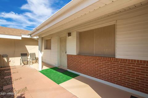 2925 S Rita Ln, Tempe, AZ 85282 photo 4