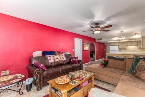 2925 S Rita Ln, Tempe, AZ 85282 photo 14