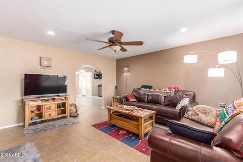 2925 S Rita Ln, Tempe, AZ 85282 photo 11