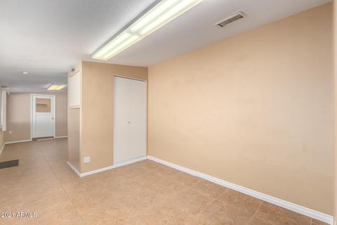 2925 S Rita Ln, Tempe, AZ 85282 photo 19