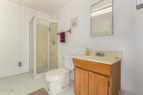2925 S Rita Ln, Tempe, AZ 85282 photo 21
