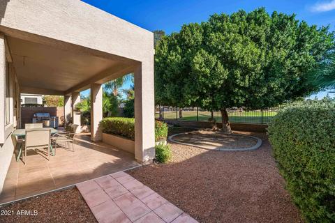 9331 E Kiva Ave, Mesa, AZ 85209 photo 9