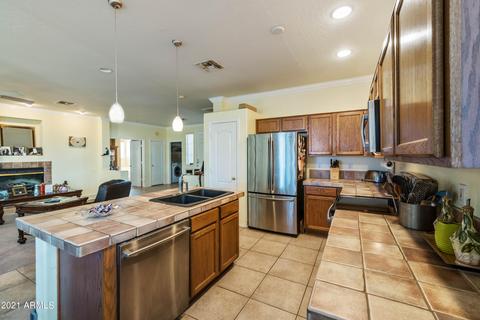 9331 E Kiva Ave, Mesa, AZ 85209 photo 12