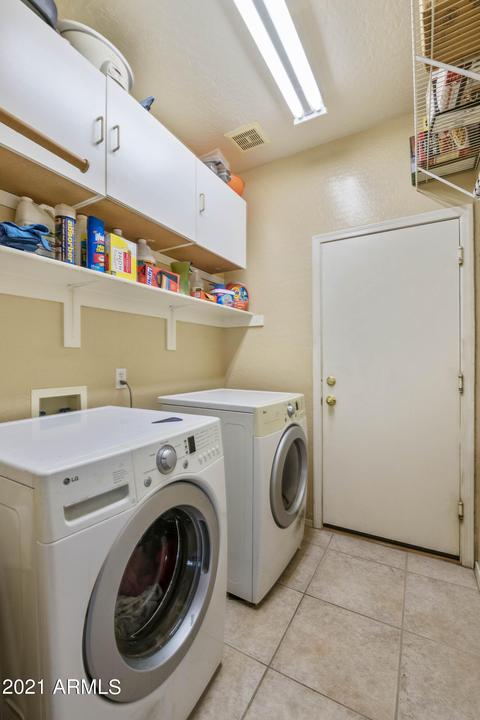 9331 E Kiva Ave, Mesa, AZ 85209 photo 26