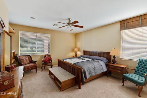 9331 E Kiva Ave, Mesa, AZ 85209 photo 17