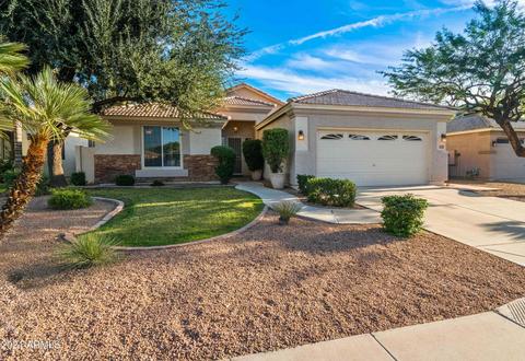9331 E Kiva Ave, Mesa, AZ 85209 photo 2