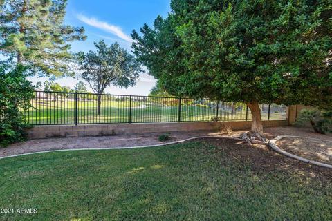 9331 E Kiva Ave, Mesa, AZ 85209 photo 4
