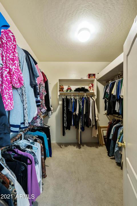 9331 E Kiva Ave, Mesa, AZ 85209 photo 19