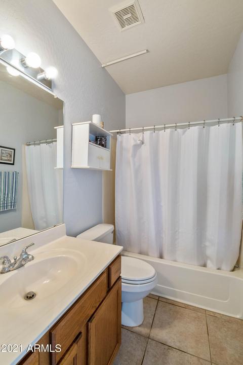 9331 E Kiva Ave, Mesa, AZ 85209 photo 24
