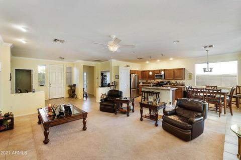 9331 E Kiva Ave, Mesa, AZ 85209 photo 14