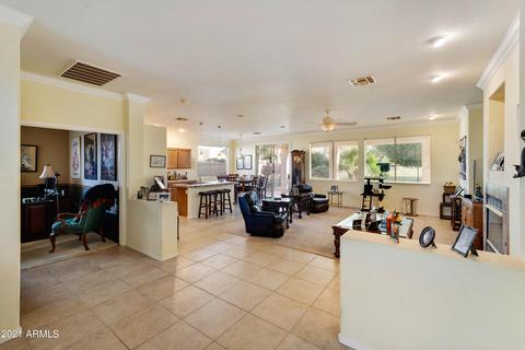 9331 E Kiva Ave, Mesa, AZ 85209 photo 16