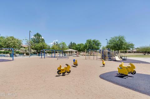 9331 E Kiva Ave, Mesa, AZ 85209 photo 32