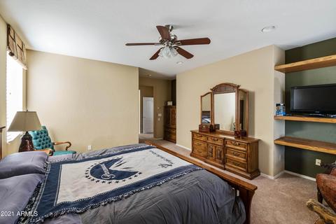 9331 E Kiva Ave, Mesa, AZ 85209 photo 18