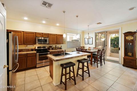 9331 E Kiva Ave, Mesa, AZ 85209 photo 10