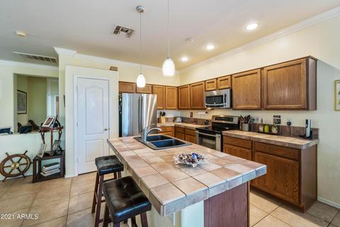 9331 E Kiva Ave, Mesa, AZ 85209 photo 11