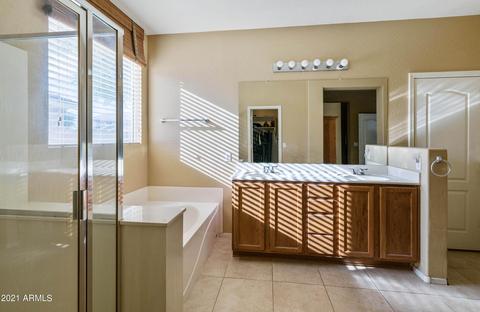 9331 E Kiva Ave, Mesa, AZ 85209 photo 21
