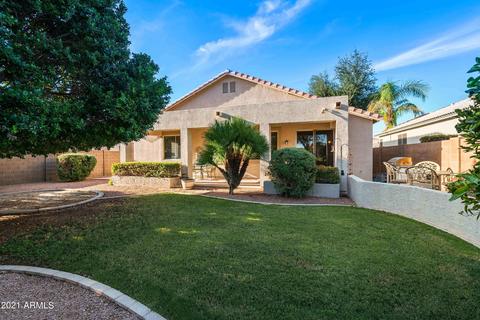 9331 E Kiva Ave, Mesa, AZ 85209 photo 5