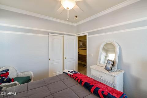 9331 E Kiva Ave, Mesa, AZ 85209 photo 23