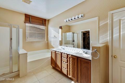 9331 E Kiva Ave, Mesa, AZ 85209 photo 20