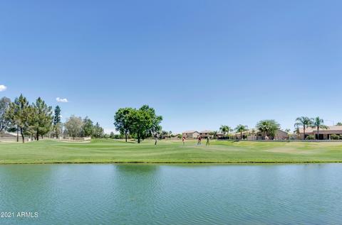 9331 E Kiva Ave, Mesa, AZ 85209 photo 27