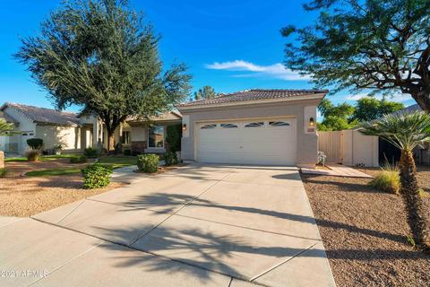 9331 E Kiva Ave, Mesa, AZ 85209 photo 3