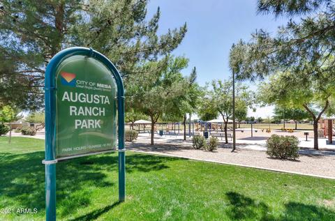 9331 E Kiva Ave, Mesa, AZ 85209 photo 33