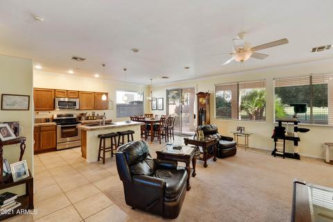 9331 E Kiva Ave, Mesa, AZ 85209 photo 15