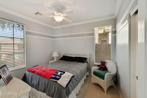9331 E Kiva Ave, Mesa, AZ 85209 photo 22