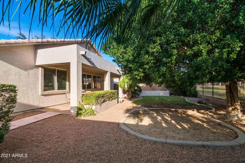 9331 E Kiva Ave, Mesa, AZ 85209 photo 8