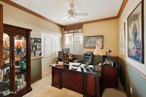 9331 E Kiva Ave, Mesa, AZ 85209 photo 25