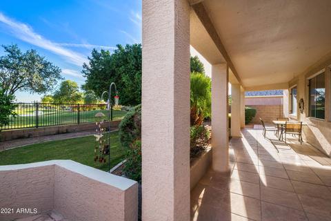 9331 E Kiva Ave, Mesa, AZ 85209 photo 6