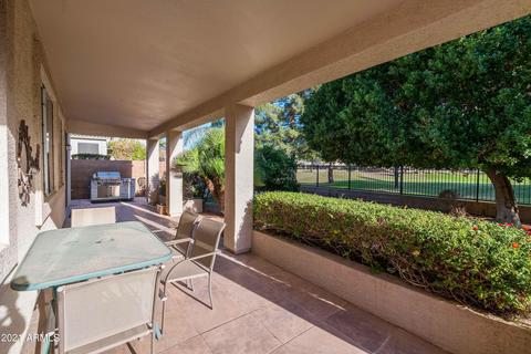 9331 E Kiva Ave, Mesa, AZ 85209 photo 7