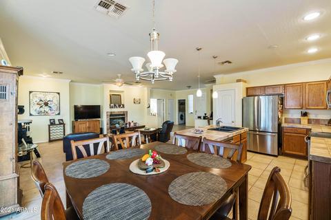 9331 E Kiva Ave, Mesa, AZ 85209 photo 13