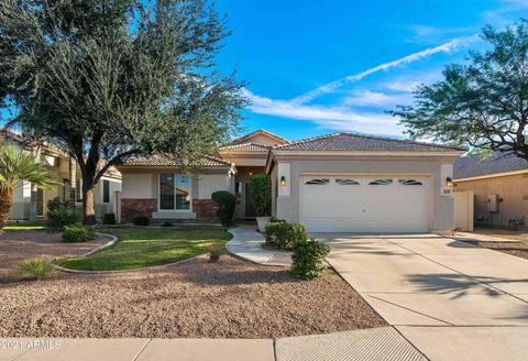 9331 E Kiva Ave, Mesa, AZ 85209 photo 1