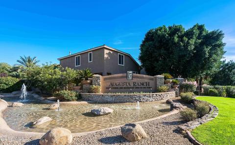 9331 E Kiva Ave, Mesa, AZ 85209 photo 28