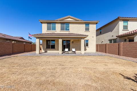 9757 E Radioactive Dr, Mesa, AZ 85212 photo 37