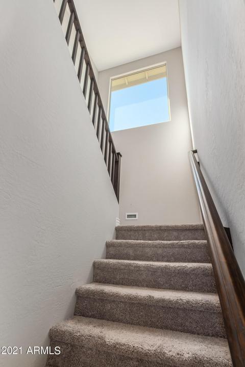 9757 E Radioactive Dr, Mesa, AZ 85212 photo 21