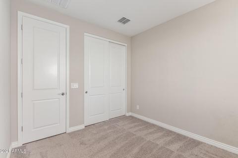 9757 E Radioactive Dr, Mesa, AZ 85212 photo 31